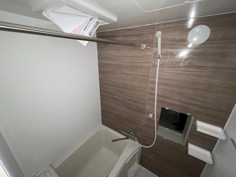 Varia東海岸南（ヴェアリアヒガシカイガンミナミ） 風呂画像