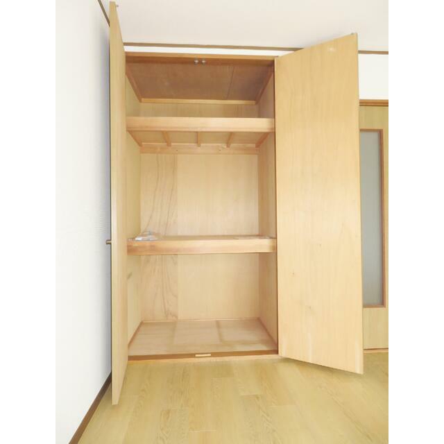 メゾン松本Ⅲ その他1