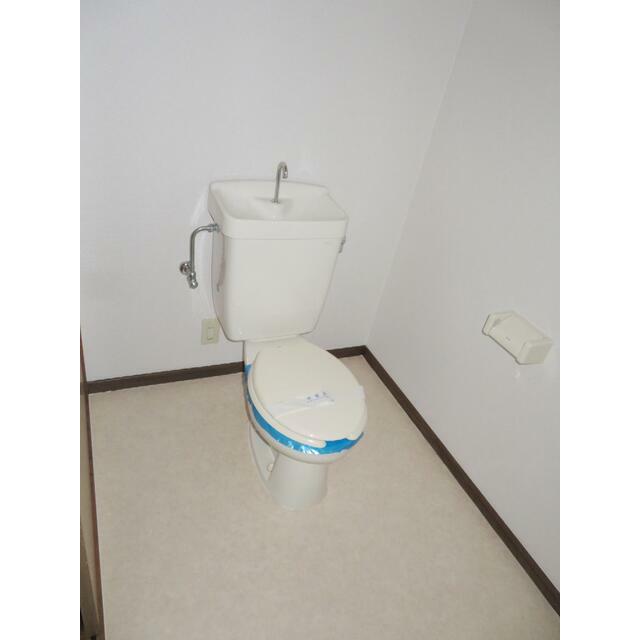 メゾン松本Ⅲ その他2