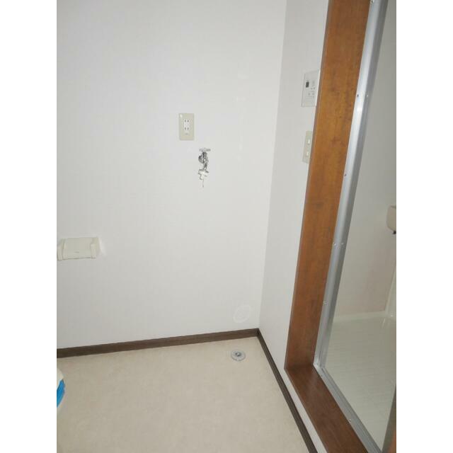 メゾン松本Ⅲ その他3