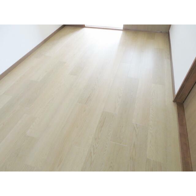 メゾン松本Ⅲ その他4