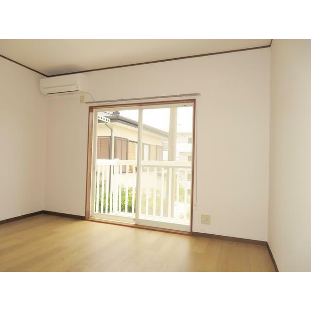 メゾン松本Ⅲ その他5