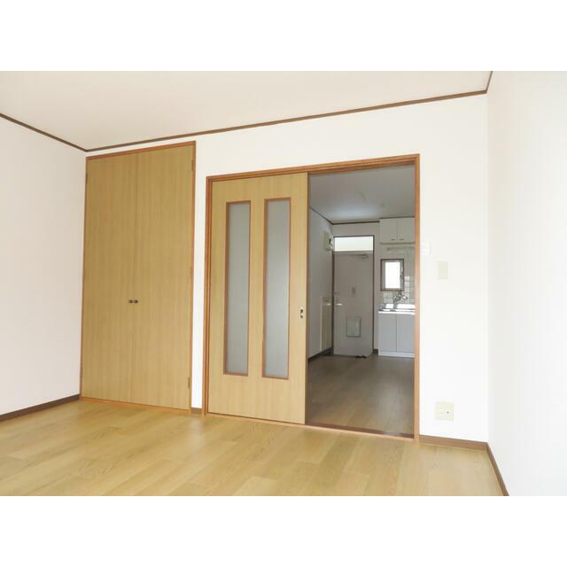 メゾン松本Ⅲ その他6