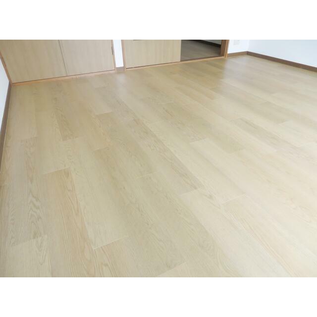 メゾン松本Ⅲ その他7