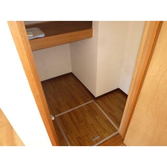 ＭＫコーポ その他2