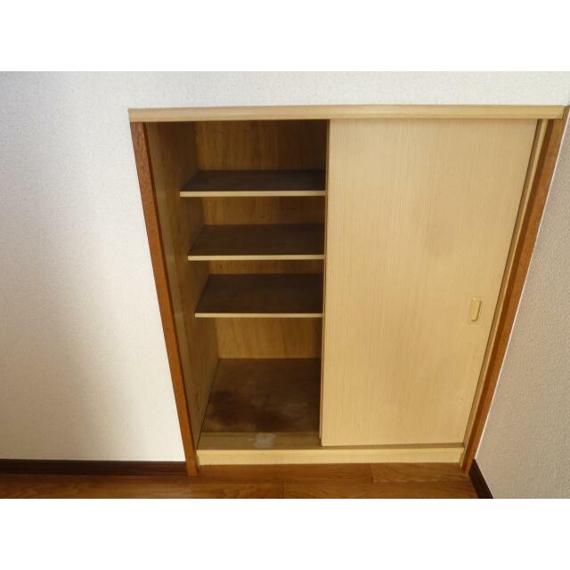 ＭＫコーポ その他3