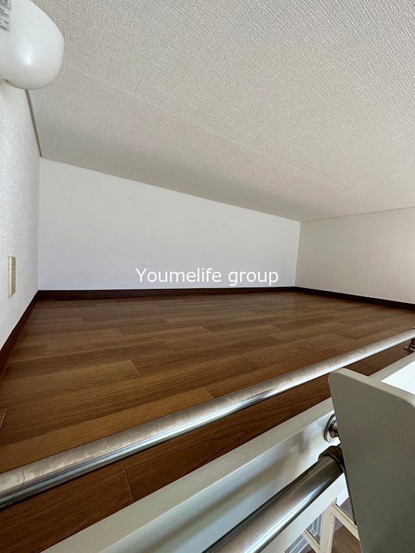 岡﨑ハイツ2 その他3