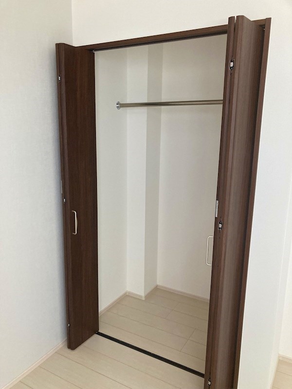 ドミール渋谷 その他3