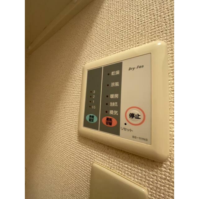 レオＥＸＣＥＬ その他6
