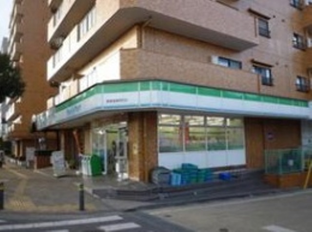 レオＥＸＣＥＬ 周辺画像4