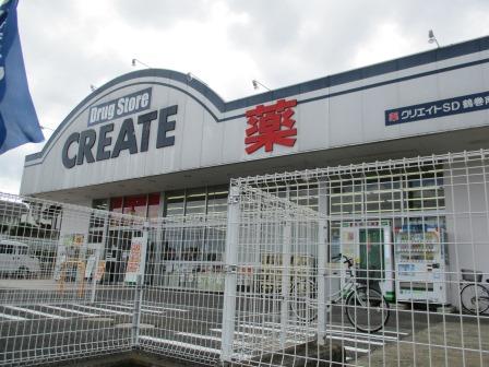 レオＥＸＣＥＬ 周辺画像6