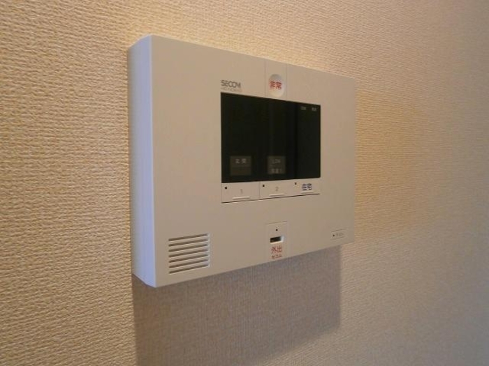 ロイヤルパークス石田 その他6