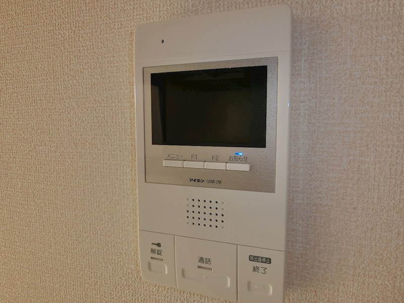 ロイヤルパークス石田 その他4