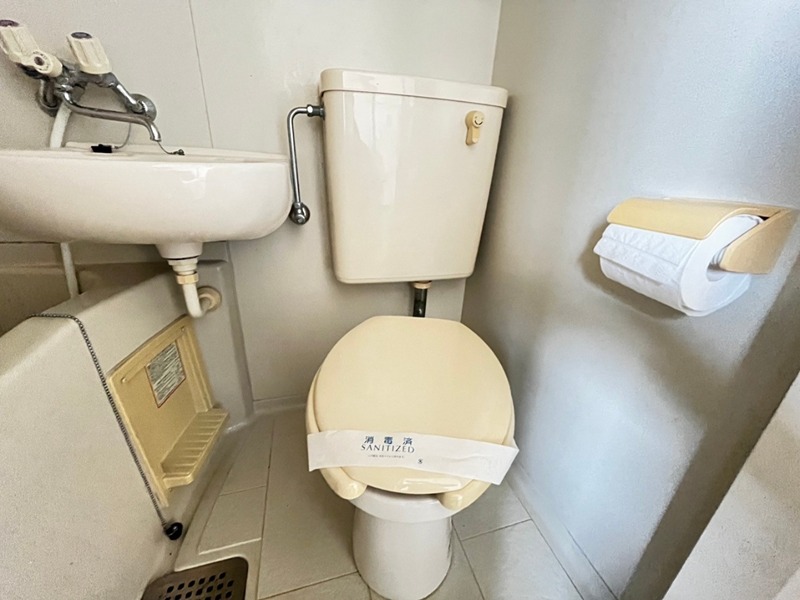 その他2