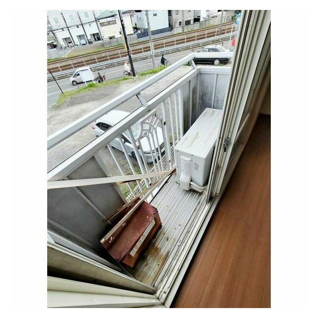その他6