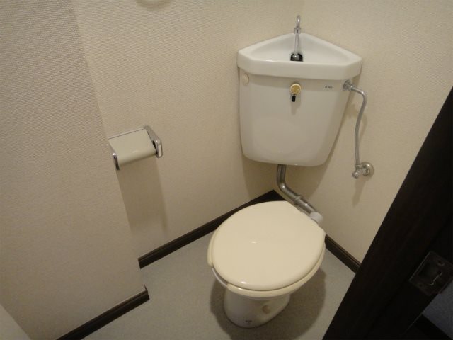 サカエコーポＡ棟 その他1