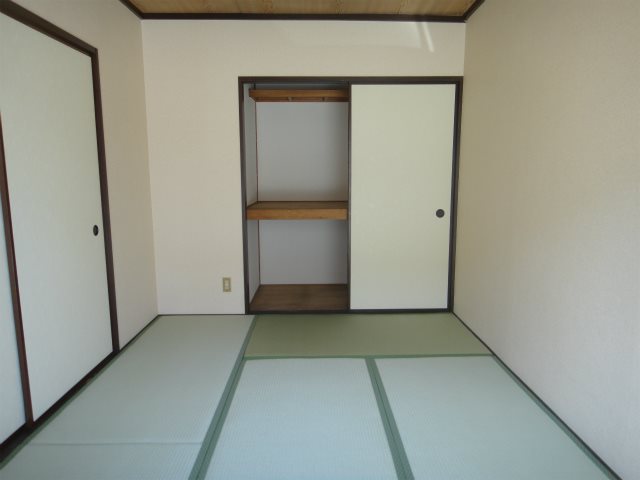 サカエコーポＡ棟 その他3