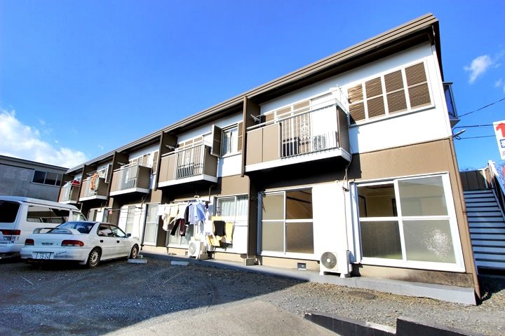 サカエコーポＡ棟 その他4