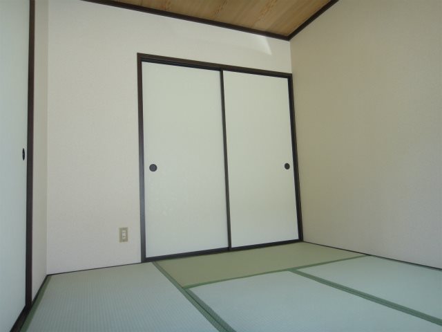サカエコーポＡ棟 その他7