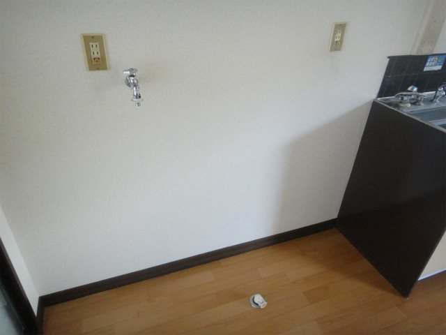 サカエコーポＡ棟 その他8