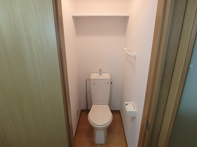 ヴァン　シャンテ その他1