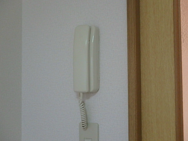 ヴァン　シャンテ その他2