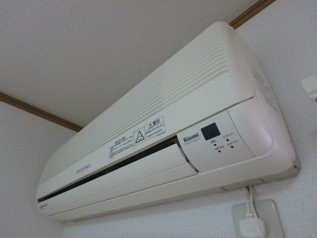 ヴァン　シャンテ その他3