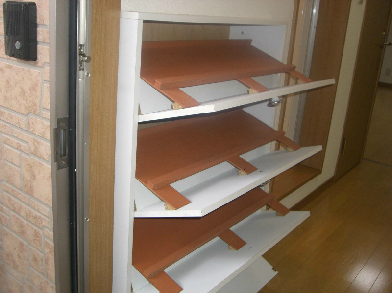 ヴァン　シャンテ その他4