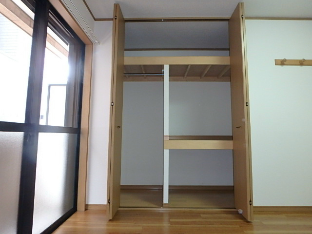 ヴァン　シャンテ その他5