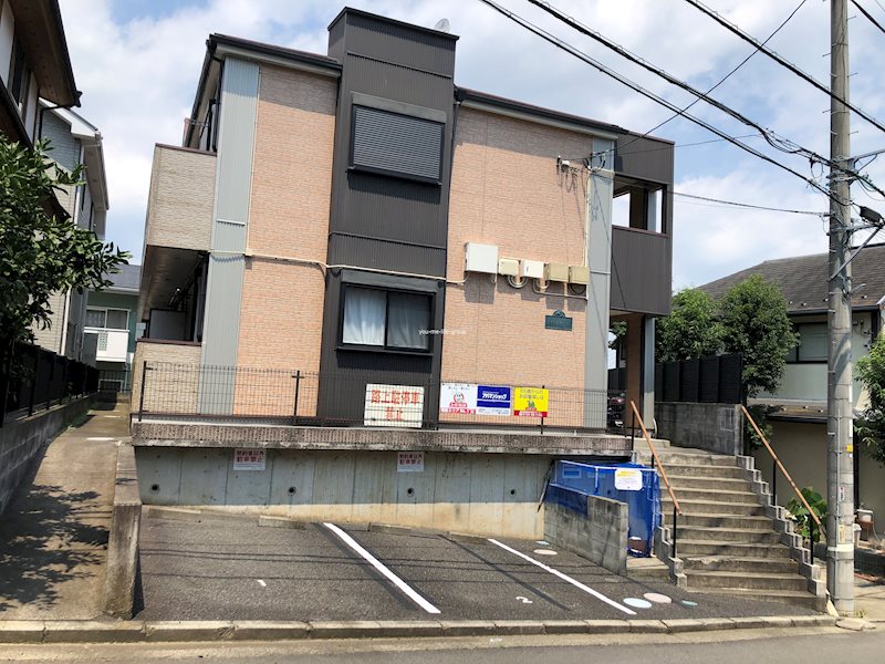 ヴァン　シャンテ その他6