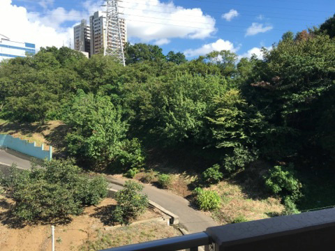 ヴァンヴェール１ その他2