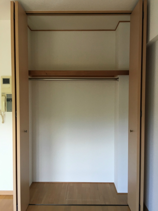 ヴァンヴェール１ その他5