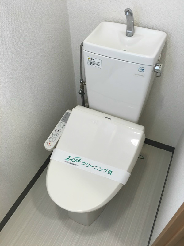 ヴァンヴェール１ その他7