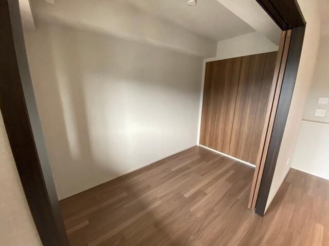レーベン小田原　ＴＨＥ　ＴＯＷＥＲ その他8