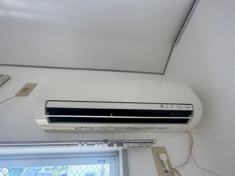 アゼリア東戸塚 その他4