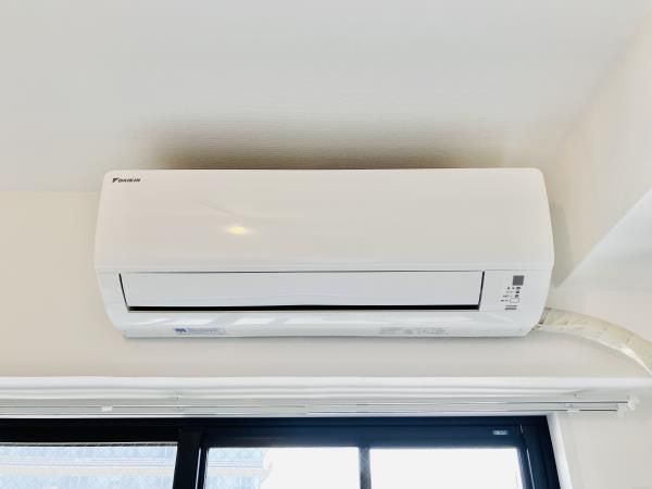 ＩＳＭ平塚 その他7