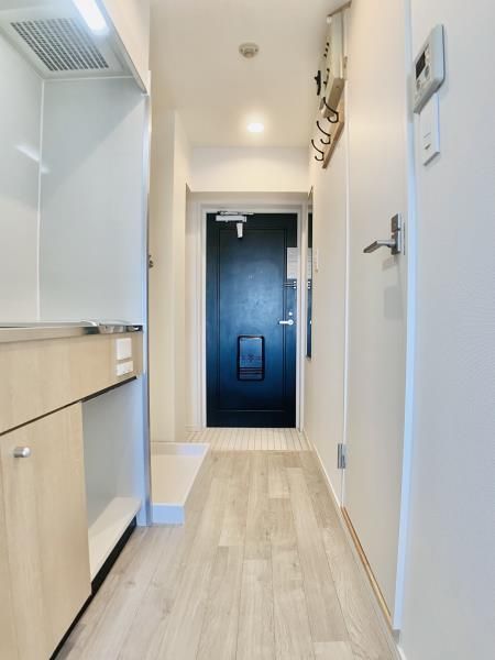 ＩＳＭ平塚 その他12