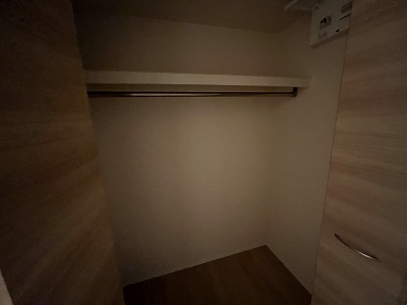クレール藤沢Ⅲ その他2