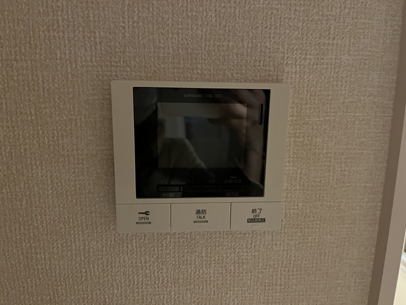 クレール藤沢Ⅲ その他5