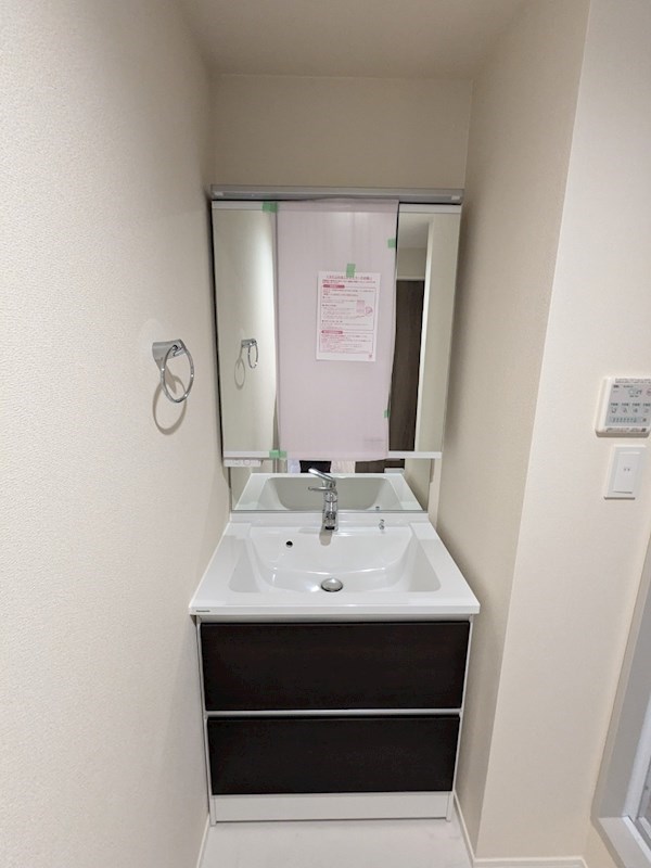 ＭＯＲＥ　ＣＡＬＤＯ その他1