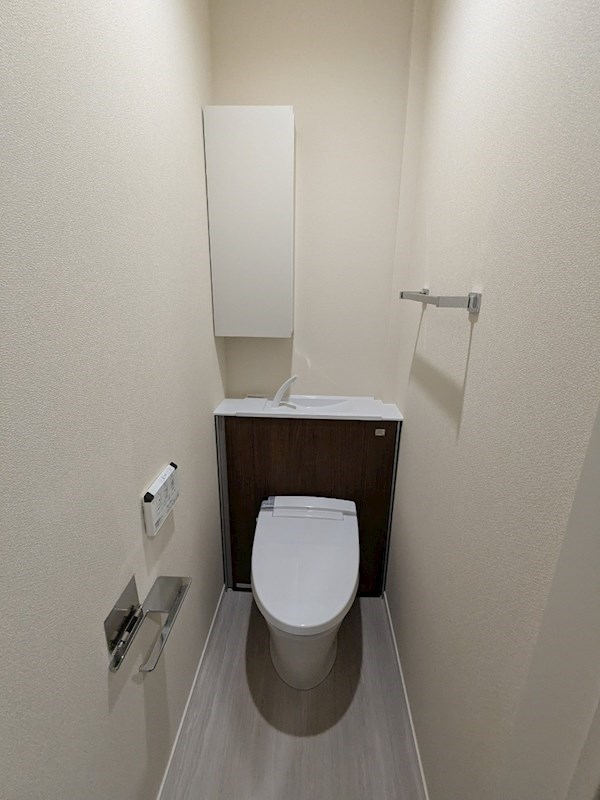 ＭＯＲＥ　ＣＡＬＤＯ その他2