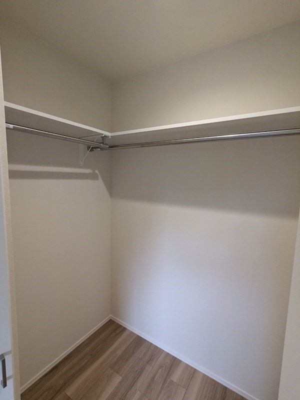 ＭＯＲＥ　ＣＡＬＤＯ その他3