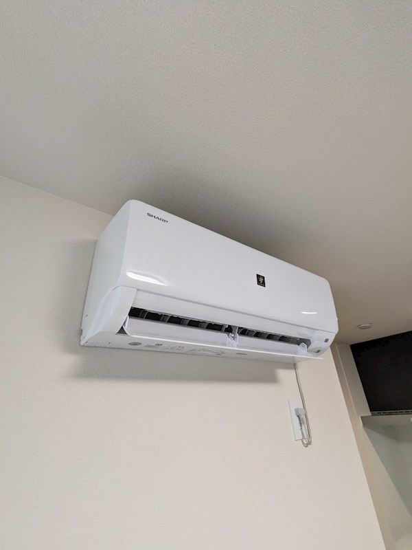 ＭＯＲＥ　ＣＡＬＤＯ その他4