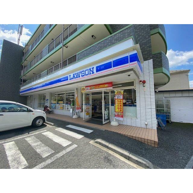 ＭＯＲＥ　ＣＡＬＤＯ 周辺画像1