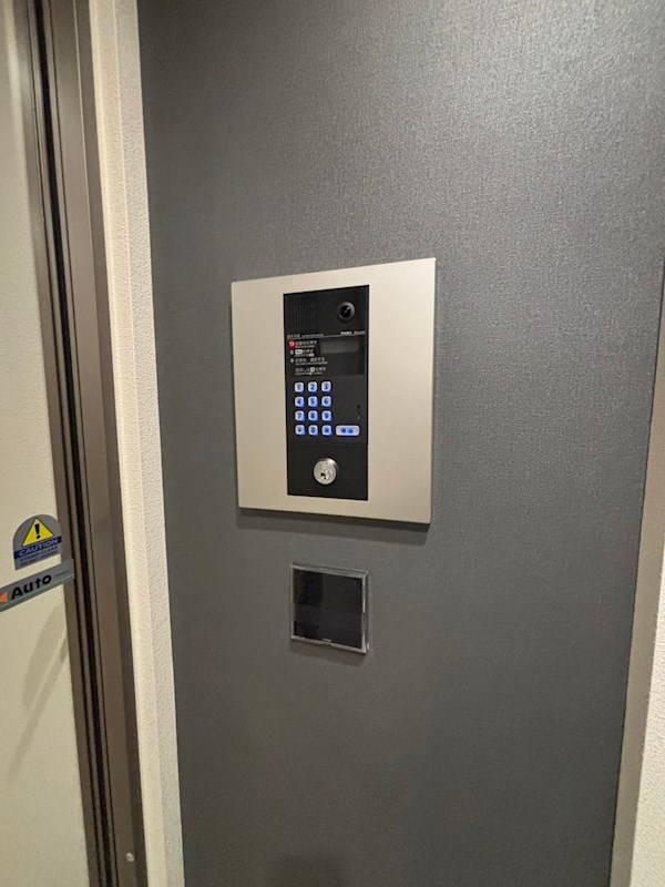 Ｇｒａｎ　Ｎｏｂｌｅ湘南 その他1