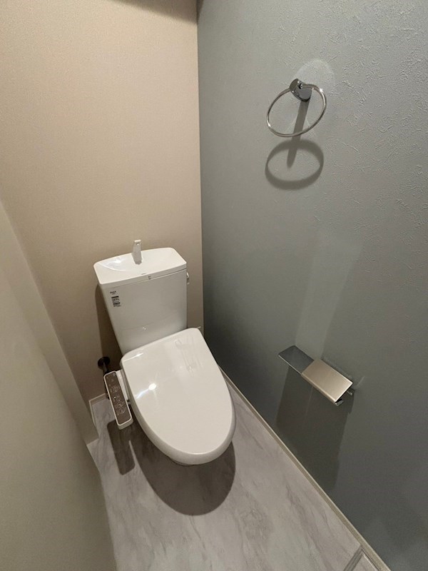 Ｇｒａｎ　Ｎｏｂｌｅ湘南 その他2