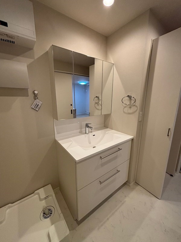 Ｇｒａｎ　Ｎｏｂｌｅ湘南 その他3