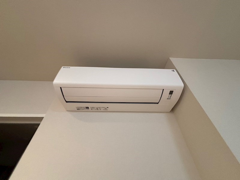 Ｇｒａｎ　Ｎｏｂｌｅ湘南 その他4