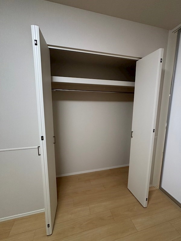 Ｇｒａｎ　Ｎｏｂｌｅ湘南 その他5