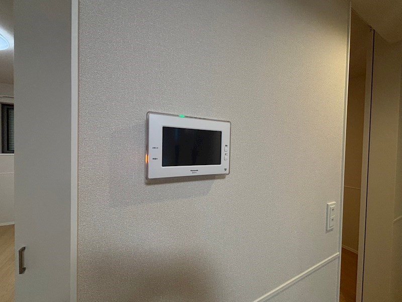 Ｇｒａｎ　Ｎｏｂｌｅ湘南 その他7